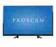 Plded3280a Pro Scan 32inch 720 P 60 Hz D Led Hdtv