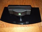 Plded3992a Proscan Base Stand