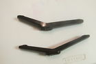 Plded3996a-e Proscan 39 Hdtv Base-stand-legs-mount