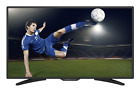 Plded4016a-plded4016a Plded4016a-plded4016a-d-plded4016a-b Proscan Full Hd Led Tv 731215391170