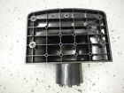 Plded5066a-e Proscan 50 Stand No