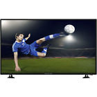 Plded5069 Proscan 50 1080p 60hz Led