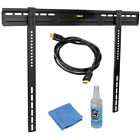 68888993685 Pledtkit2 Brand X Pyle Hdtv
