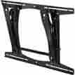 Plp-16 Plp16 Chief Manufacturing Fusion Flat Panel Pull-n-tilt Wall Mount