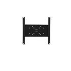 Plp-lg30 Peerless Av Plasma Screen