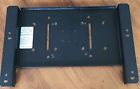 Plp-pan2632 Peerless Model Plasma Screen