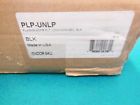 Plp-unlp Peerless Universal Adapter Plate Plp Mounting Kit For Lcd Black