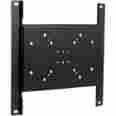 Plp-v3x3 Plpv3x3 Peerless Industries Plasma Adapter Bracket Black Plp-v3x3 Plpv3x3 Peerless Industries Plasma Adapter Bracket Black