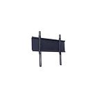 Plp-v4x4 Peerless Plp Flat Panel Adapter Plates