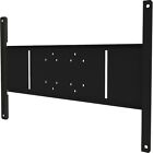 Plpv8x4 Peerless Plp-v8x4 Plasma Adapter