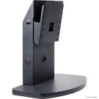 Plt-blk Peerless Solidpoint Plasma Table 735029207207