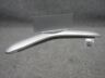 Pltv-32c Proton Model Metal Tv Stand Silver Finish Fits Comes Screws