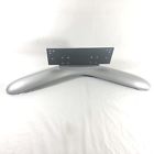 Pltv-32cm Protron Lcd Tv Stand Complete With All Screws