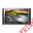 68888900577 Plvw9iw Pyle 9.2 In-wall Mount Tft Lcd Flat Panel Monitor For Home Amp Mobile Use