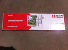 Plx-34 Flat Screen Tv Led