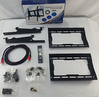 Plx02088 Plexon Tilting Wall Mount 848529002088