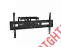 Pm-2130 Wall Motion Pm Panel Sonax Tvs 37 Tv Mount 70 Flat Full