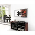 Pm-2200 Mount " 50 Wall 28 - Sonax Tv