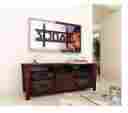 Pm-2210 Sonax Tv Wall Mount For 32 90 Tvs Home Entertainment System Den Flat