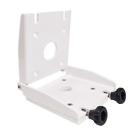 Pm-h7 Seaview Hinged Adapter 839662002707