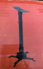 Pm-lpb Vmp Universal Yokeless Low