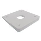 Pm-w6-7 Seaview 6 Wedge F-7 839662002325