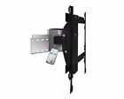 Pm100 Pilot Motion Tv Mount