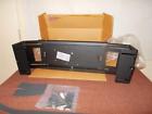 Pm40-pm40w Peerless Industries Vcr Mnt Brkt Model See Pictures