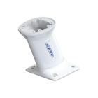 Pma-107-m1 Seaview Modular Mount Aft Raked Base Plate Required 839662008969