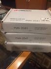 0736005950 Pma-2041 Digicom Fits Most 30