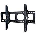 Pma-5031 Digicom Usa Llc Tilt 807360052409