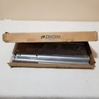 Pma-5035 Digitech Lcd-plasma Ceiling Universal