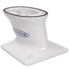 Pma-57-m1 Seaview Modular Mount Aft Raked Base Plate Required 839662008952