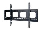 Pma5041 Digicom Led Lcd Plasma Universal