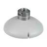 Pmax-0110 Acti Extension Tube Wall 888034000957