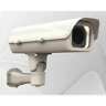 Pmax-0203 Acti Outdoor Housing 888034008212