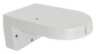 Pmax-0311 Acti Wall Mount Adapter 888034000971