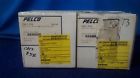 Pmcl-wm Pelco Lcd Wall Mount