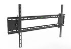 T101 Pmd Prime Mounts Tilt