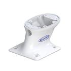 Pmf-57-m1 Seaview 5 Modular Mount 839662008938