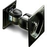 Pmk-01 Neovo Full Motion Wall Mount Pivot Mounting Kit 813086001485