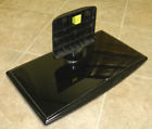 Pmtpc932c Paramount By Peerless 20 34