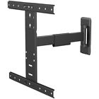 Pmtsmp442 Monster Mounts Mp442 32-60 852314002382