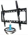 Pmtsmt643 Monster Large Tilt Mount 852314002948