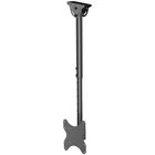 Pmtsucpro100 Promounts Uc-pro100 23 42 856476001153