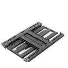 1069766 Pmx660 Kanto Living Pro Series Wall Mount Black Sku 800152716626