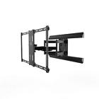 Pmx680 Kanto Full Motion Pro Series Mount For To 800152716633