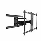 Pmx700 Kanto Pro Series Articulating 800152716640