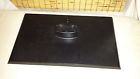 1emo27007a Pn Tv A17f1uh Lcd Lc320em2f Emerson Model Stand