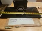 51d450a2dxza Pn Samsung Plasma Tv